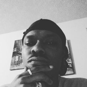 Meet your Posher, Jasyn